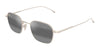 Maui Jim MJ0690S Occhiali da sole 001 SIGY
