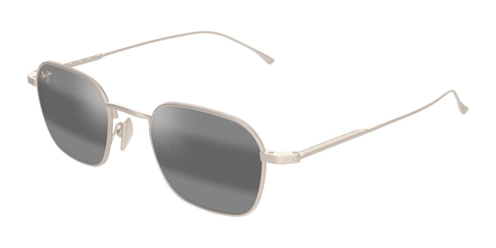 Maui Jim MJ0690S Occhiali da sole 001 SIGY