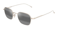 Maui Jim MJ0690S Occhiali da sole 001 SIGY