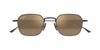 Maui Jim MJ0690S Occhiali da sole 002 A