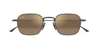 Maui Jim MJ0690S Occhiali da sole 002 A