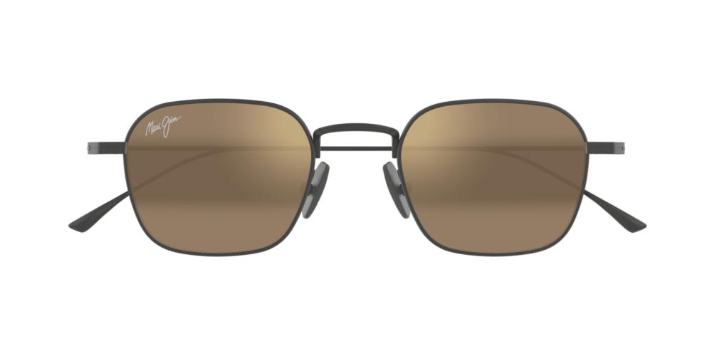 Maui Jim MJ0690S Occhiali da sole 002 A