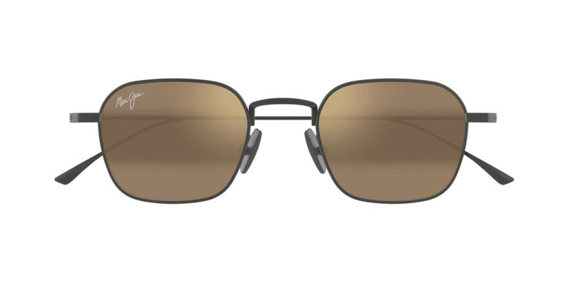 Maui Jim MJ0690S Occhiali da sole 002 A