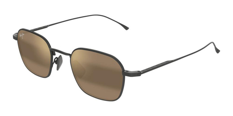 Maui Jim MJ0690S Occhiali da sole 002 A
