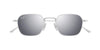 Maui Jim MJ0690S Occhiali da sole 003 C