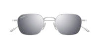 Maui Jim MJ0690S Occhiali da sole 003 C