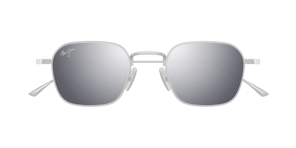 Maui Jim MJ0690S Occhiali da sole 003 C