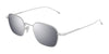 Maui Jim MJ0690S Occhiali da sole 003 C