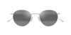Maui Jim MJ0691S Occhiali da sole 001 SIGY
