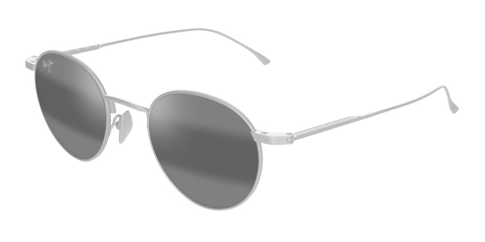 Maui Jim MJ0691S Occhiali da sole 001 SIGY