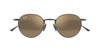 Maui Jim MJ0691S Occhiali da sole 002 A
