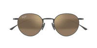 Maui Jim MJ0691S Occhiali da sole 002 A