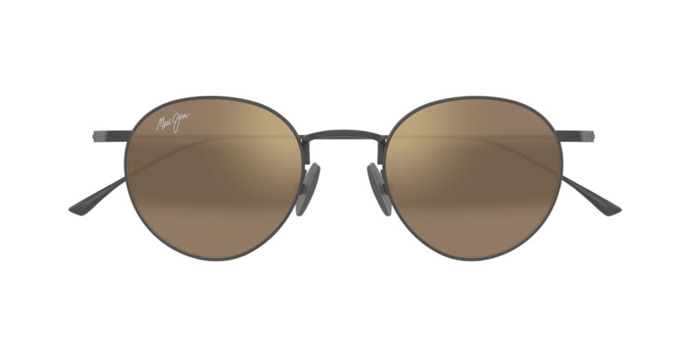 Maui Jim MJ0691S Occhiali da sole 002 A
