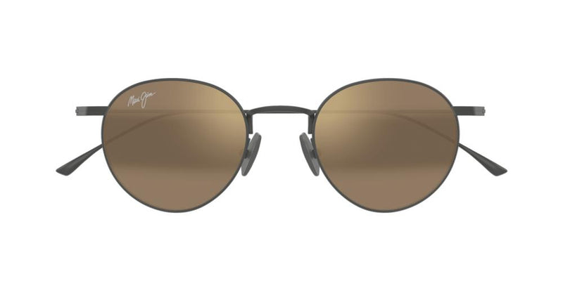 Maui Jim MJ0691S Occhiali da sole 002 A