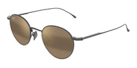 Maui Jim MJ0691S Occhiali da sole 002 A