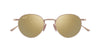 Maui Jim MJ0691S Occhiali da sole 003 B