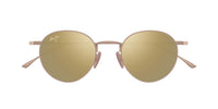 Maui Jim MJ0691S Occhiali da sole 003 B