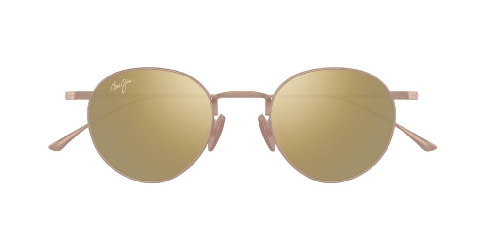 Maui Jim MJ0691S Occhiali da sole 003 B