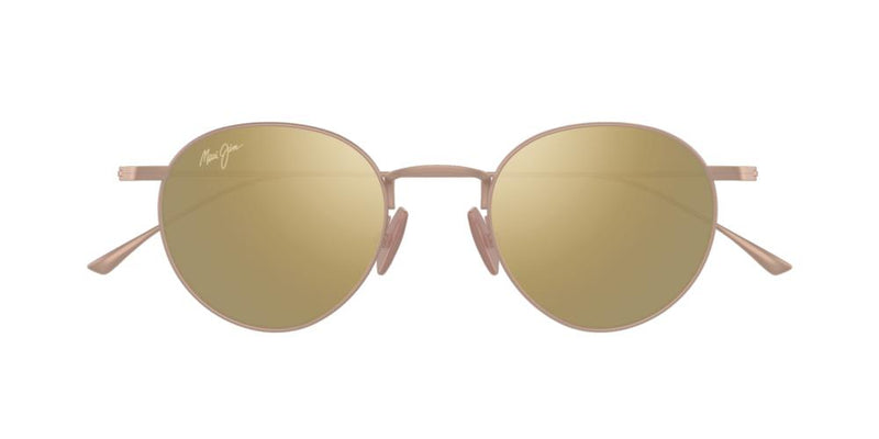 Maui Jim MJ0691S Occhiali da sole 003 B