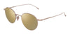 Maui Jim MJ0691S Occhiali da sole 003 B