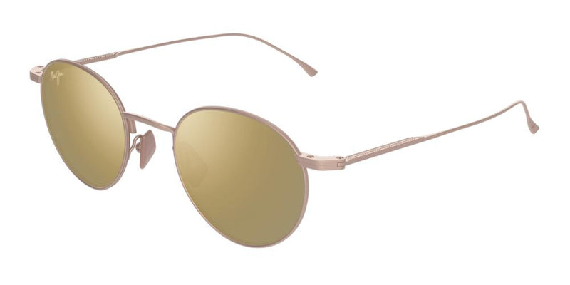 Maui Jim MJ0691S Occhiali da sole 003 B