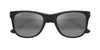 Maui Jim MJ0692S Occhiali da sole 001