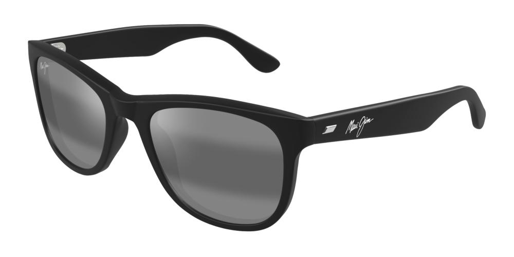 Maui Jim MJ0692S Occhiali da sole 001