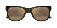 Maui Jim MJ0692S Occhiali da sole 002 HVBR