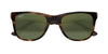 Maui Jim MJ0692S Occhiali da sole 003