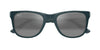 Maui Jim MJ0692S Occhiali da sole 004 GNSI