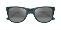 Maui Jim MJ0692S Occhiali da sole 004 GNSI