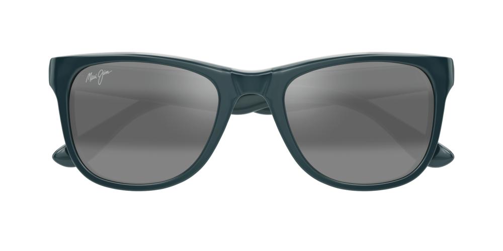 Maui Jim MJ0692S Occhiali da sole 004 GNSI