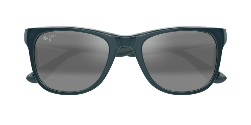 Maui Jim MJ0692S Occhiali da sole 004 GNSI