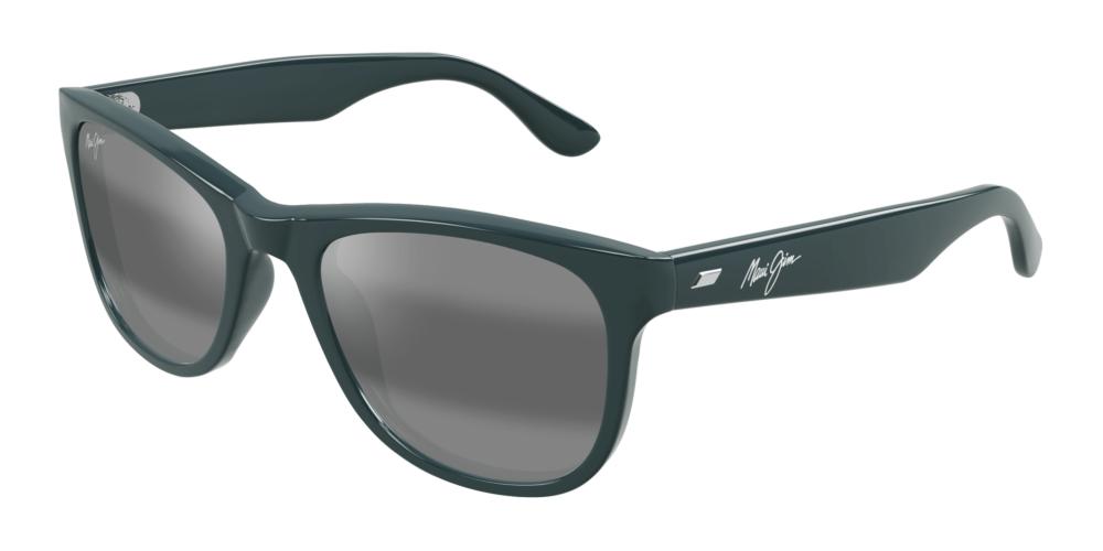 Maui Jim MJ0692S Occhiali da sole 004 GNSI