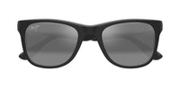 Maui Jim MJ0693S Occhiali da sole 001