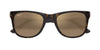 Maui Jim MJ0693S Occhiali da sole 002 HVBN