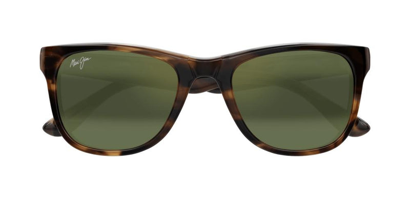 Maui Jim MJ0693S Occhiali da sole 003
