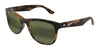 Maui Jim MJ0693S Occhiali da sole 003