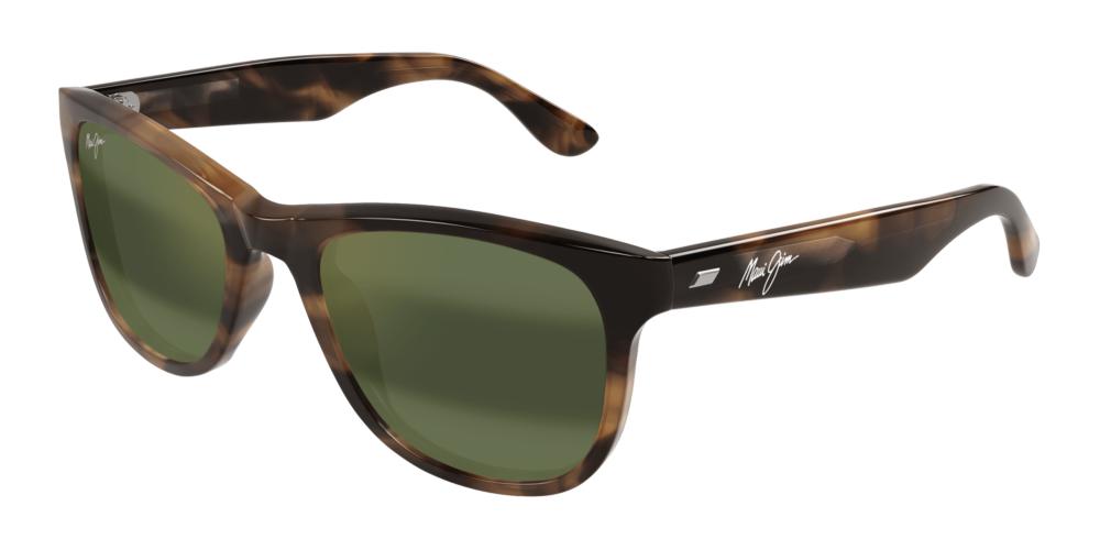 Maui Jim MJ0693S Occhiali da sole 003