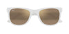 Maui Jim MJ0693S Occhiali da sole 004 WHBR