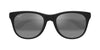 Maui Jim MJ0694SA Occhiali da sole 001