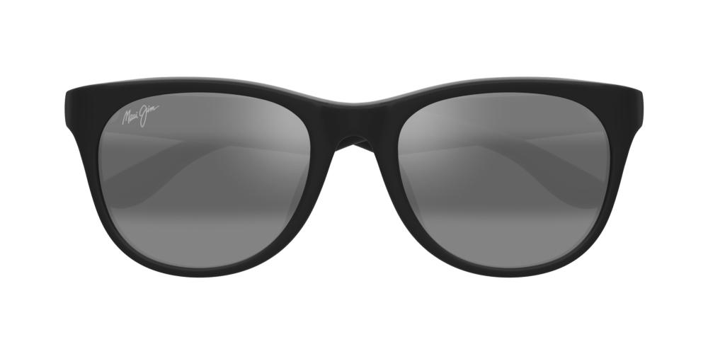 Maui Jim MJ0694SA Occhiali da sole 001