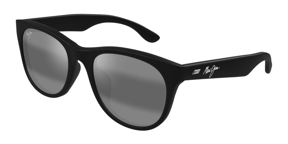 Maui Jim MJ0694SA Occhiali da sole 001