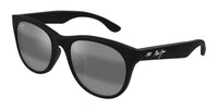 Maui Jim MJ0694SA Occhiali da sole 001