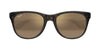 Maui Jim MJ0694SA Occhiali da sole 002 B