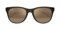 Maui Jim MJ0694SA Occhiali da sole 002 B