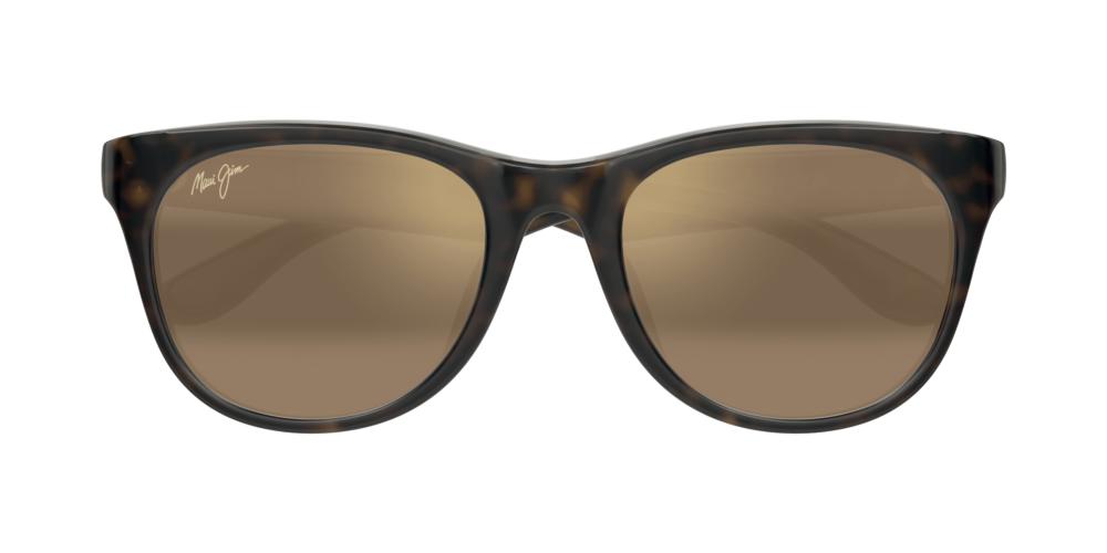 Maui Jim MJ0694SA Occhiali da sole 002 B