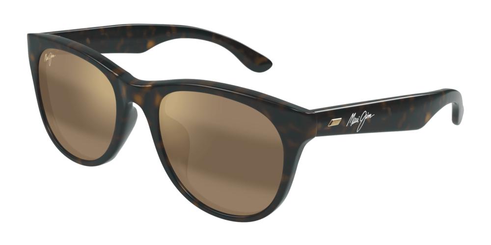 Maui Jim MJ0694SA Occhiali da sole 002 B