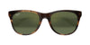 Maui Jim MJ0694SA Occhiali da sole 003