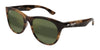 Maui Jim MJ0694SA Occhiali da sole 003